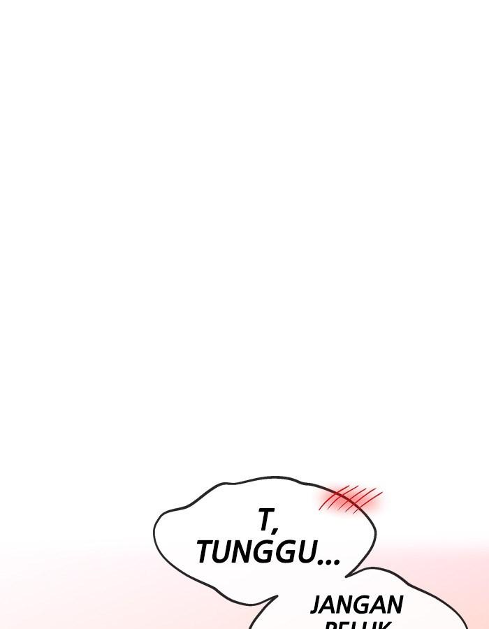 Change Season 2 Chapter 30 Gambar 14