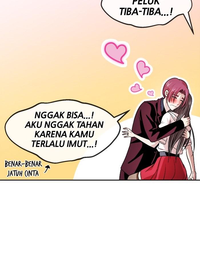 Change Season 2 Chapter 30 Gambar 15