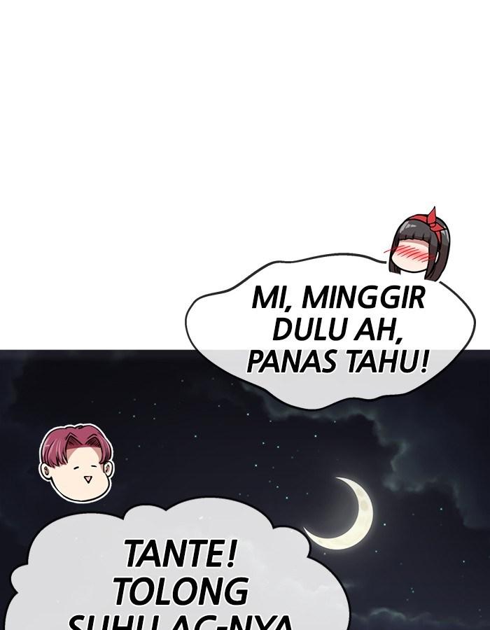 Change Season 2 Chapter 30 Gambar 16