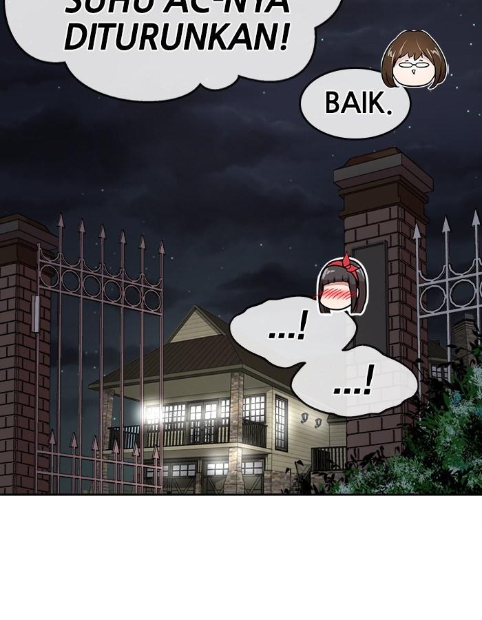 Change Season 2 Chapter 30 Gambar 17