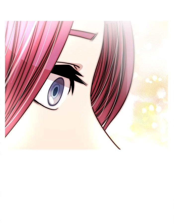 Change Season 2 Chapter 30 Gambar 19