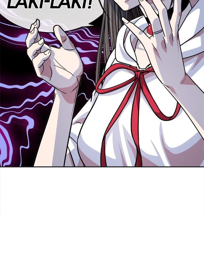 Manhwa Change Season 2 Chapter 30 gambar nomor 2