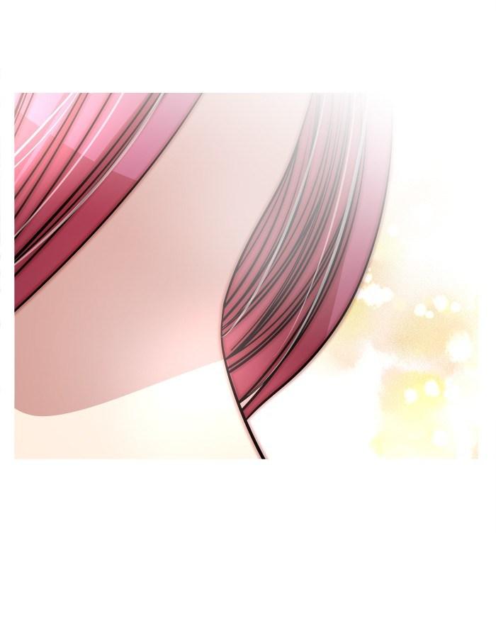 Change Season 2 Chapter 30 Gambar 20