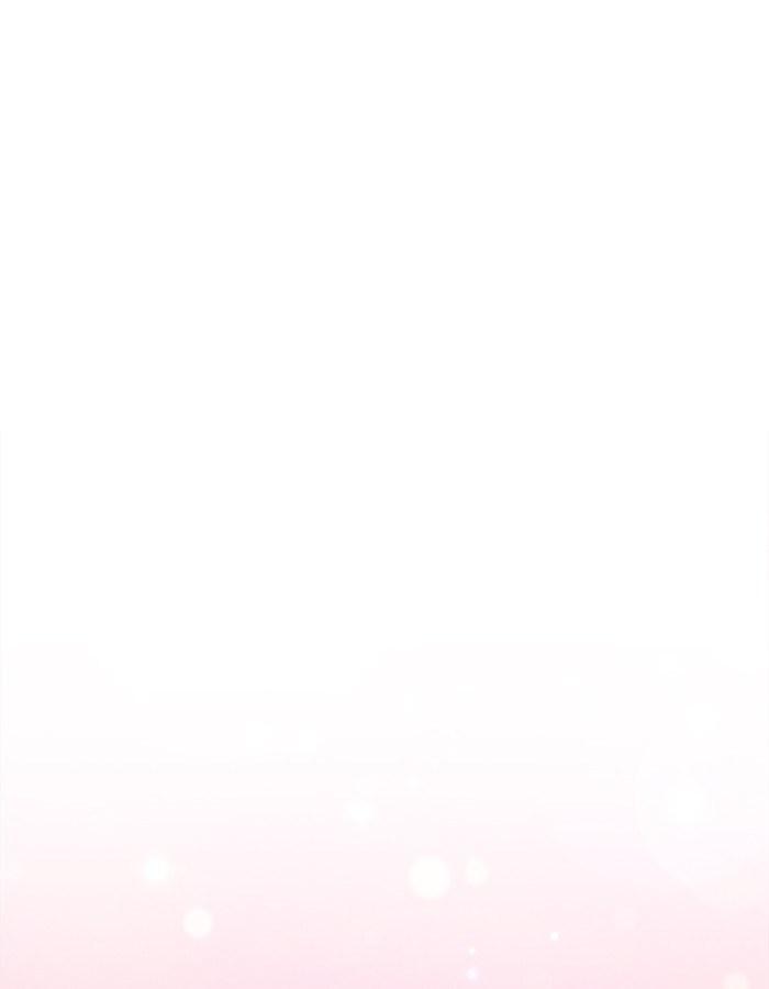 Change Season 2 Chapter 30 Gambar 21