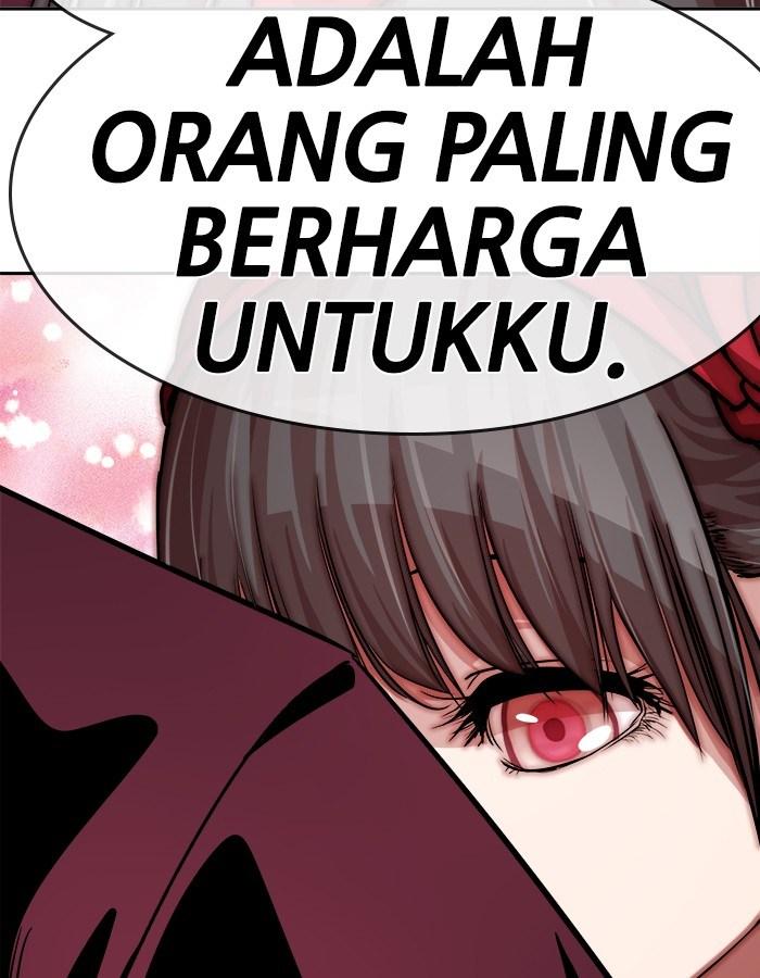 Change Season 2 Chapter 30 Gambar 26