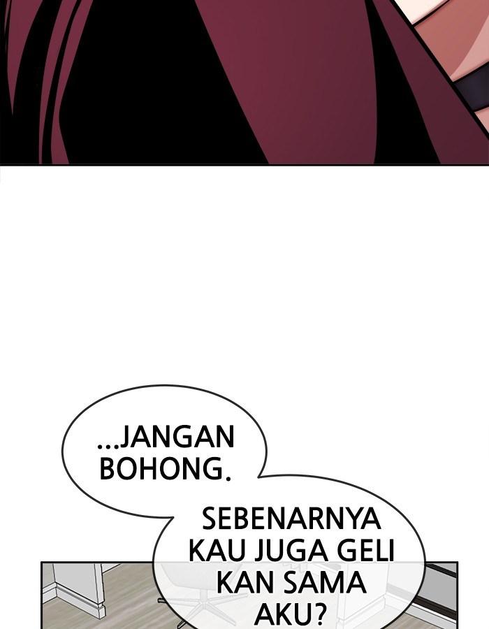 Change Season 2 Chapter 30 Gambar 27