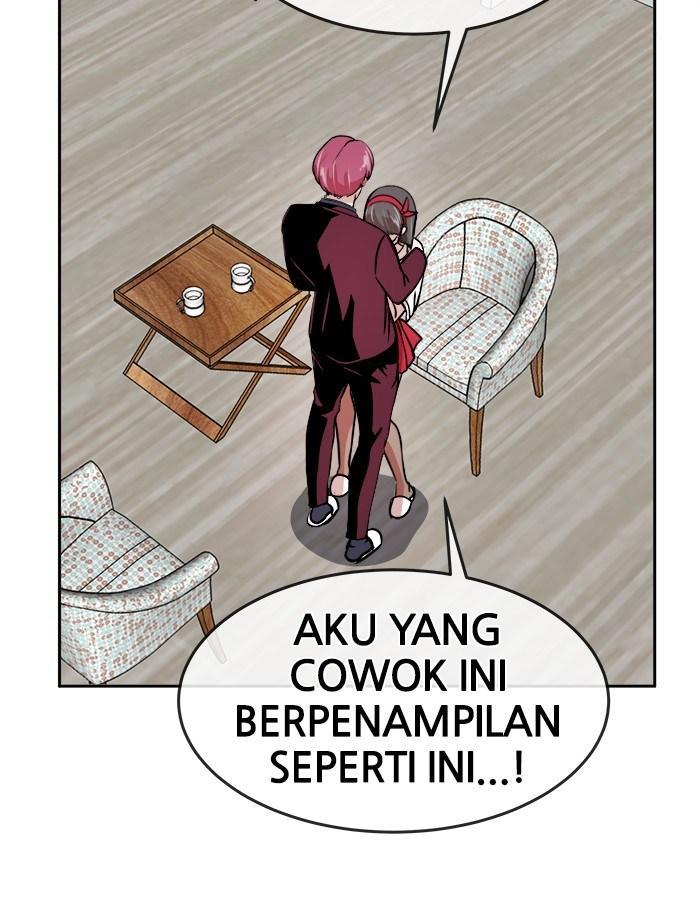 Change Season 2 Chapter 30 Gambar 28