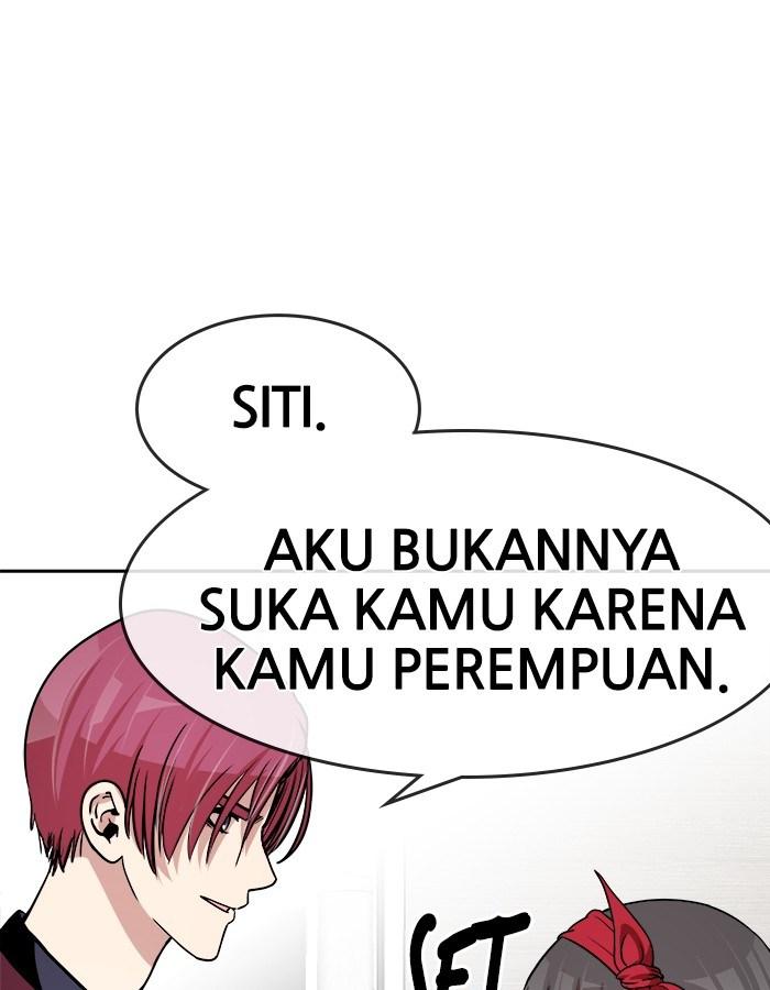 Change Season 2 Chapter 30 Gambar 29