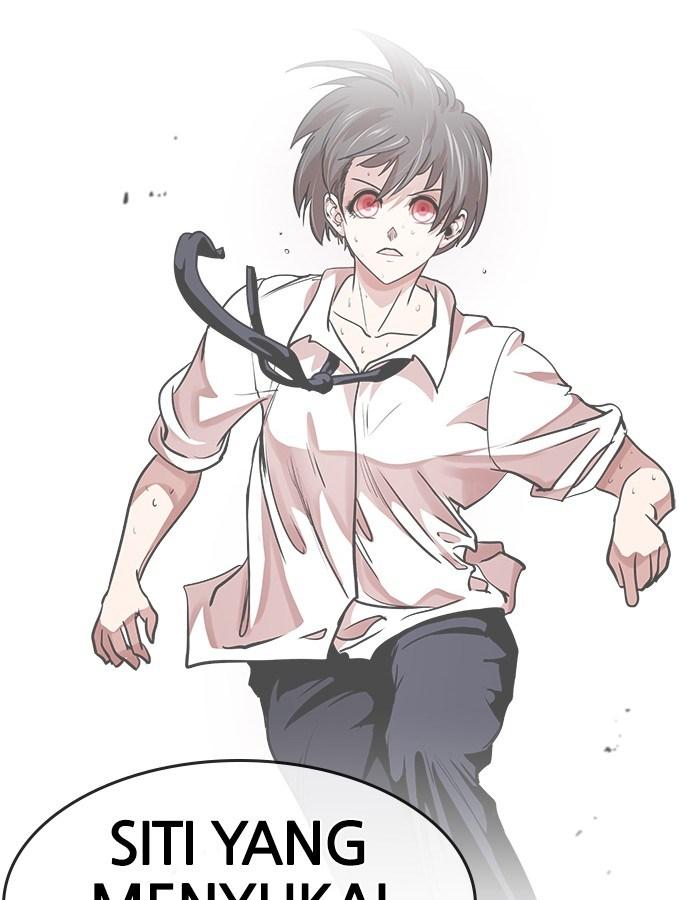 Change Season 2 Chapter 30 Gambar 31