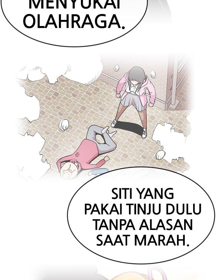 Change Season 2 Chapter 30 Gambar 32