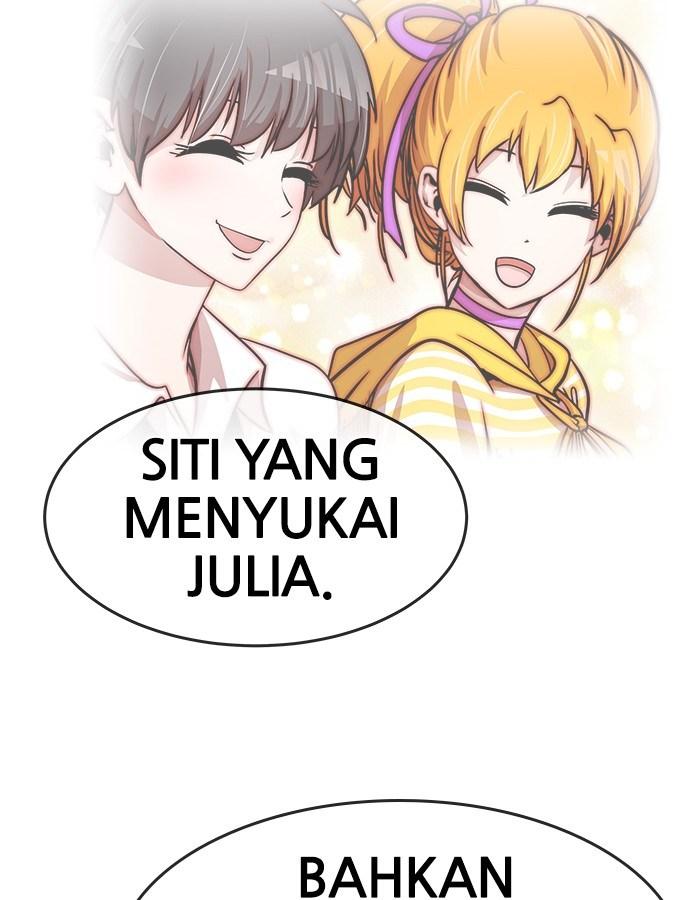 Change Season 2 Chapter 30 Gambar 33