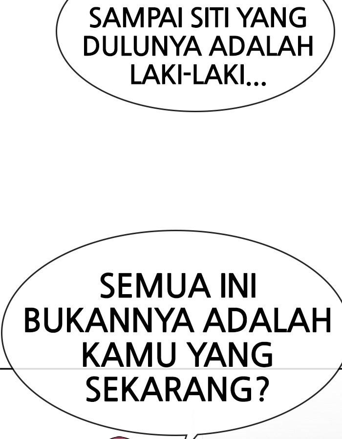 Change Season 2 Chapter 30 Gambar 34