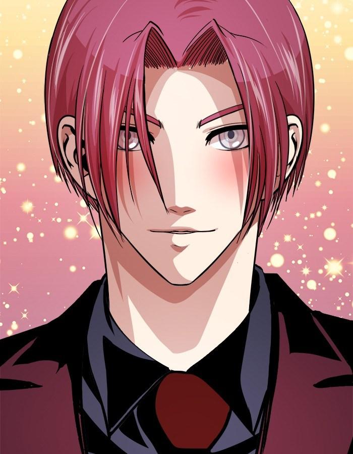 Change Season 2 Chapter 30 Gambar 37