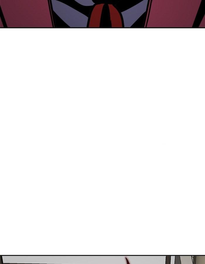 Change Season 2 Chapter 30 Gambar 38