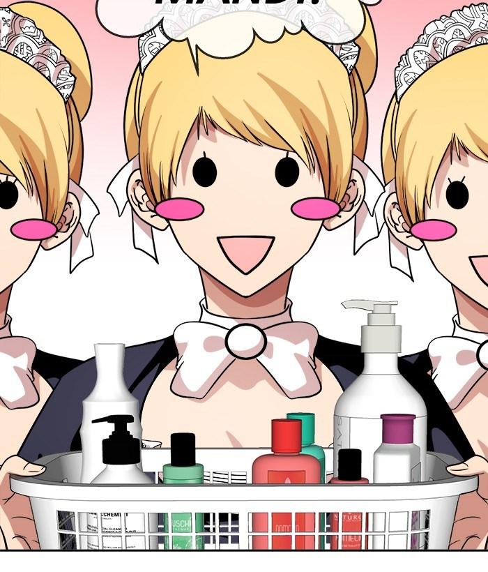 Change Season 2 Chapter 31 Gambar 4