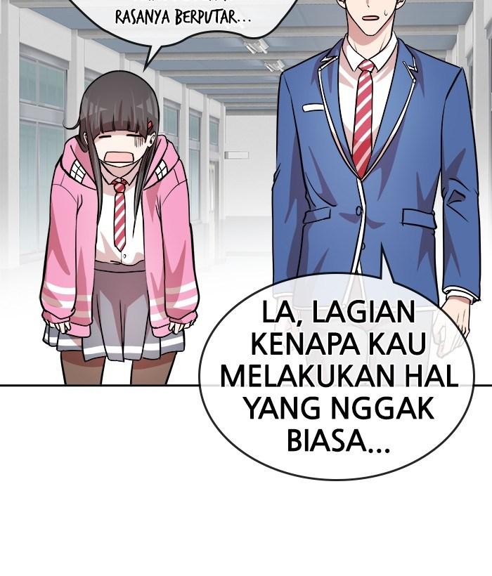 Change Season 2 Chapter 31 Gambar 40