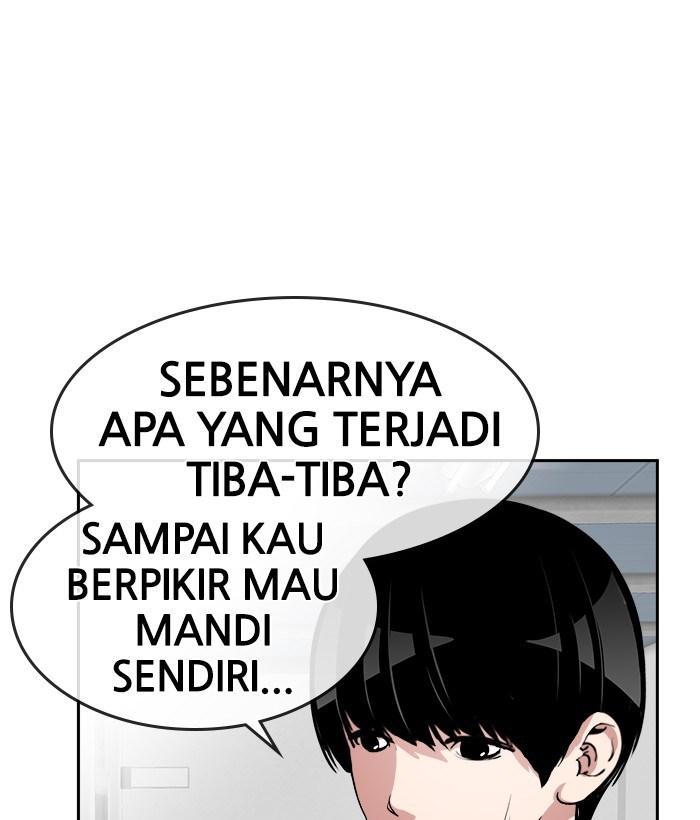 Change Season 2 Chapter 31 Gambar 41
