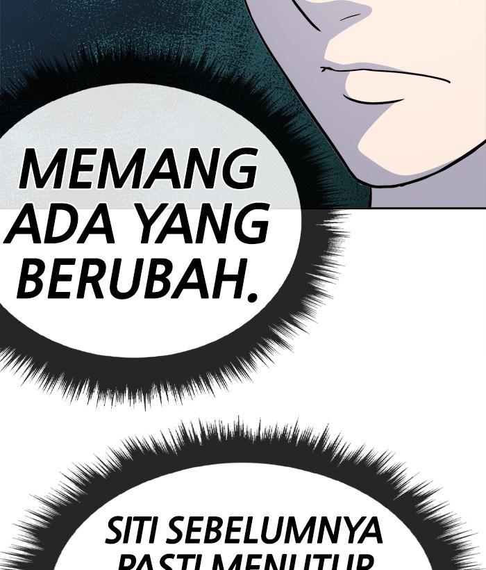 Change Season 2 Chapter 31 Gambar 45