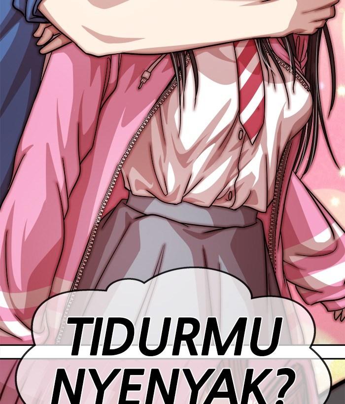 Change Season 2 Chapter 31 Gambar 51