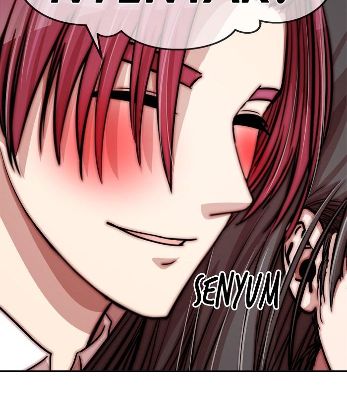 Change Season 2 Chapter 31 Gambar 52