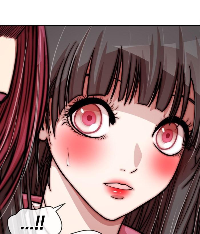 Change Season 2 Chapter 31 Gambar 53