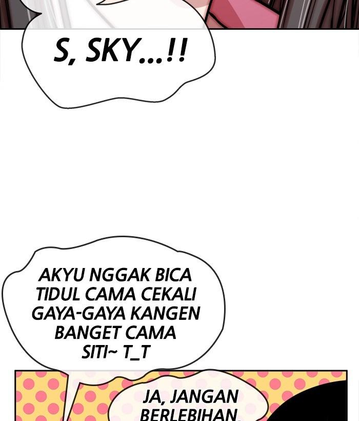 Change Season 2 Chapter 31 Gambar 54