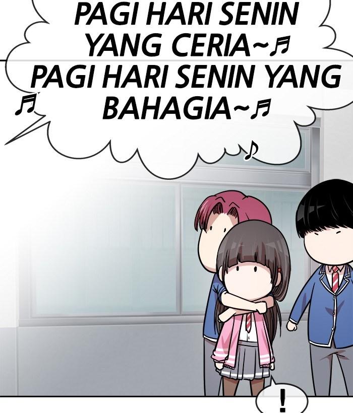 Change Season 2 Chapter 31 Gambar 58