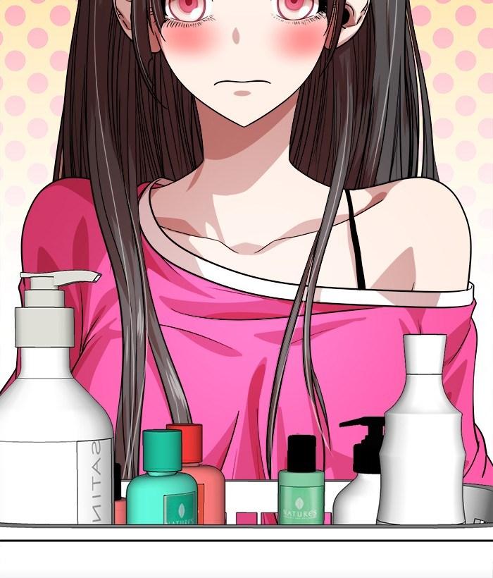 Change Season 2 Chapter 31 Gambar 6