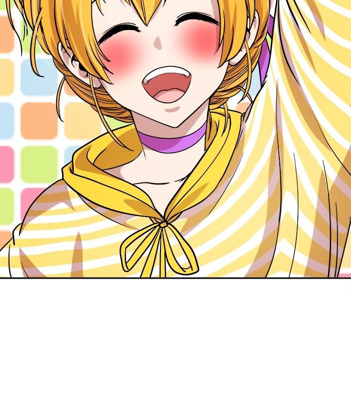 Change Season 2 Chapter 31 Gambar 62