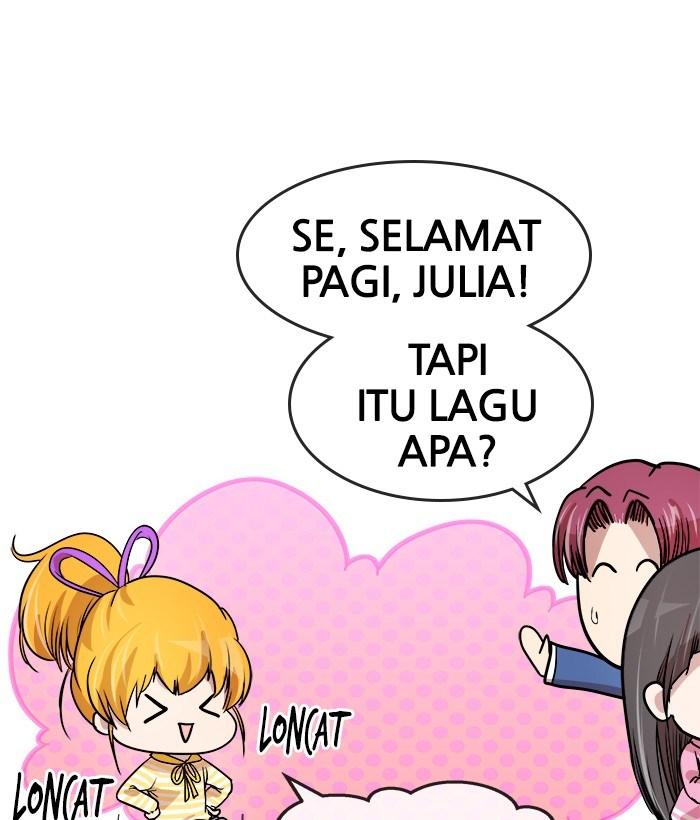 Change Season 2 Chapter 31 Gambar 63