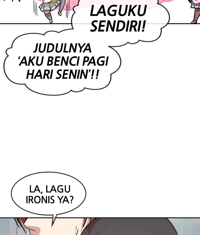 Change Season 2 Chapter 31 Gambar 64