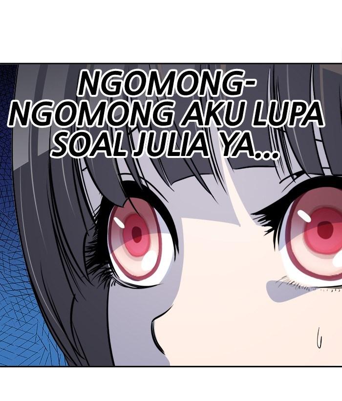 Change Season 2 Chapter 31 Gambar 66