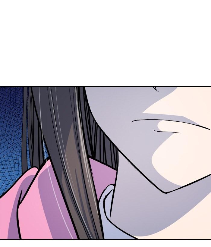 Change Season 2 Chapter 31 Gambar 67