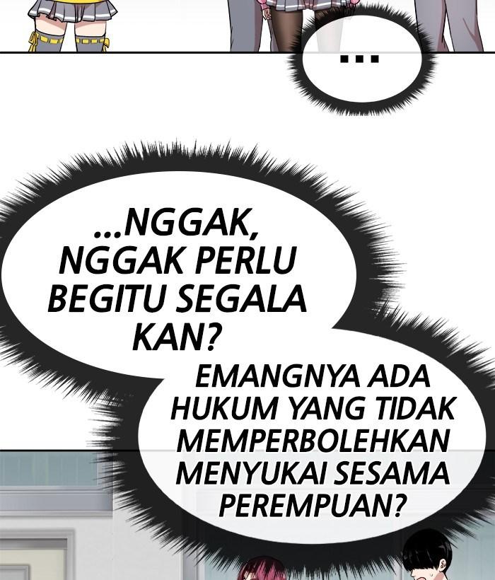 Change Season 2 Chapter 31 Gambar 71