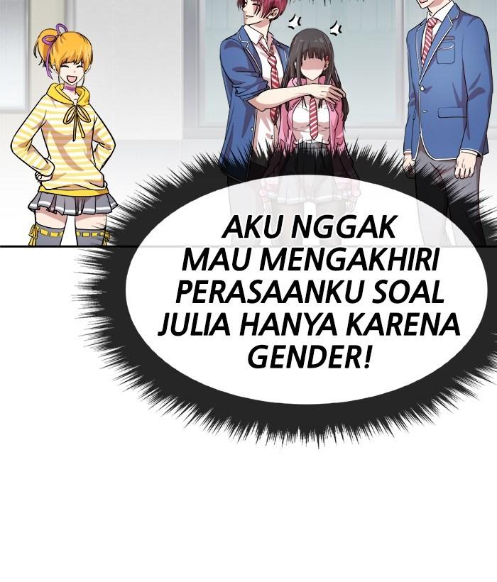 Change Season 2 Chapter 31 Gambar 72