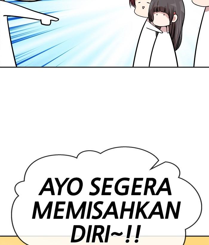 Change Season 2 Chapter 31 Gambar 74