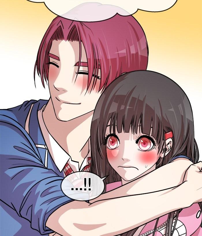 Change Season 2 Chapter 31 Gambar 75