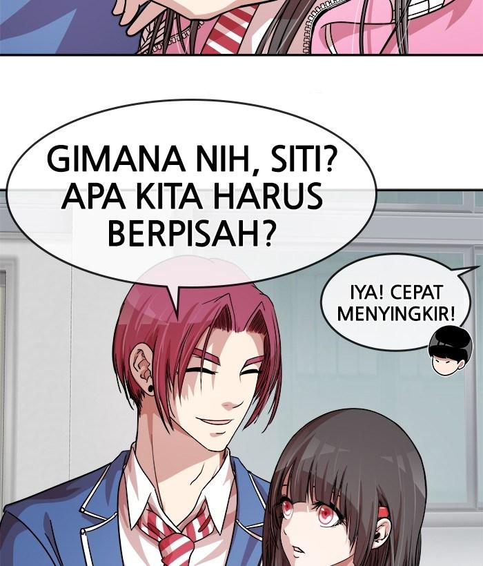 Change Season 2 Chapter 31 Gambar 76