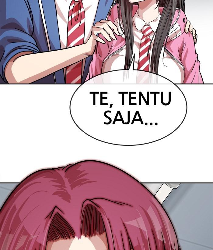 Change Season 2 Chapter 31 Gambar 77