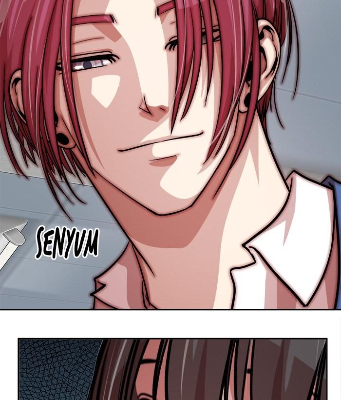 Change Season 2 Chapter 31 Gambar 78