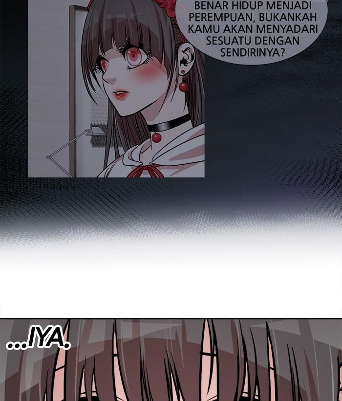 Change Season 2 Chapter 31 Gambar 8