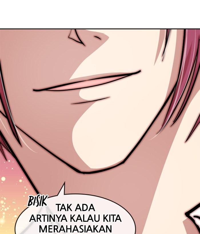 Change Season 2 Chapter 31 Gambar 80