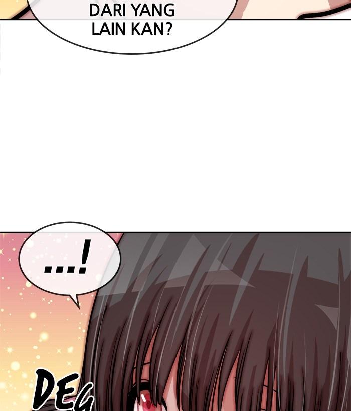 Change Season 2 Chapter 31 Gambar 81