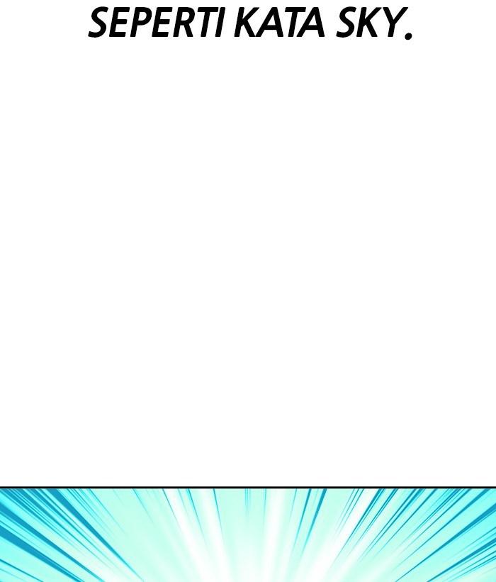 Change Season 2 Chapter 31 Gambar 84