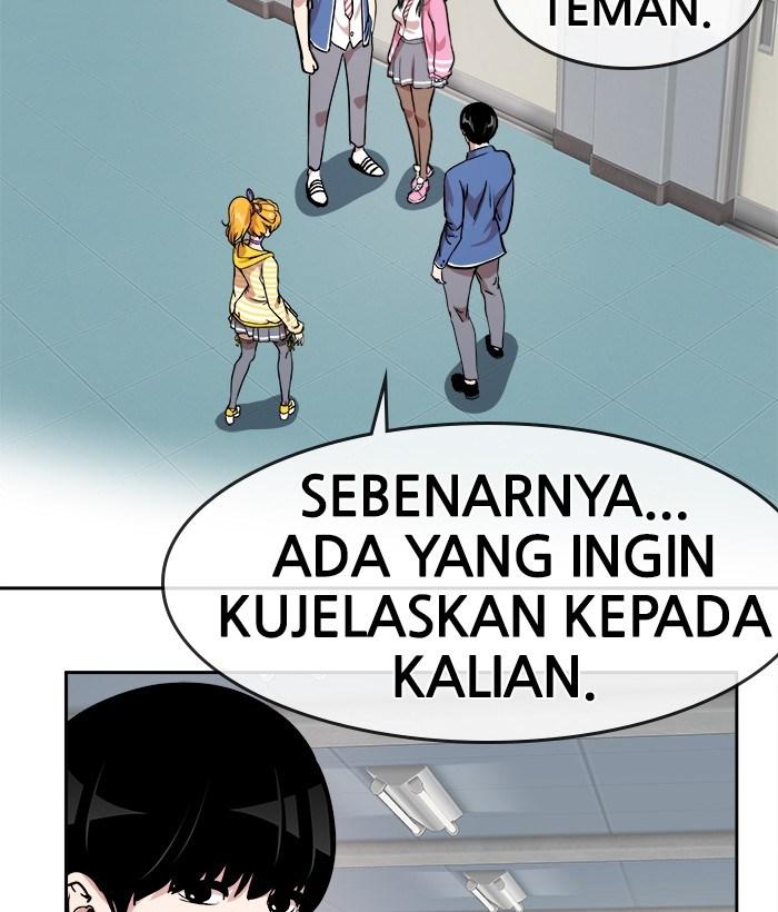 Change Season 2 Chapter 31 Gambar 88