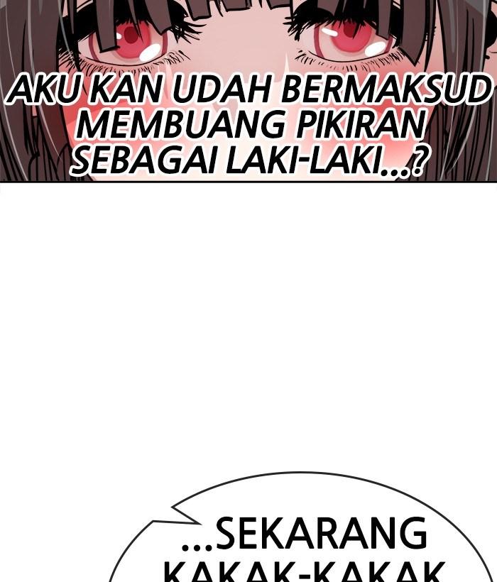 Change Season 2 Chapter 31 Gambar 9