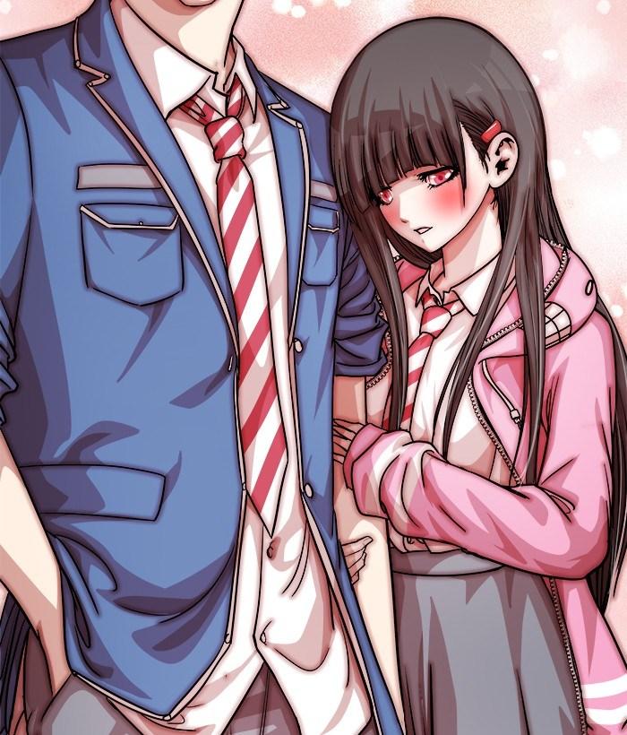 Change Season 2 Chapter 31 Gambar 93