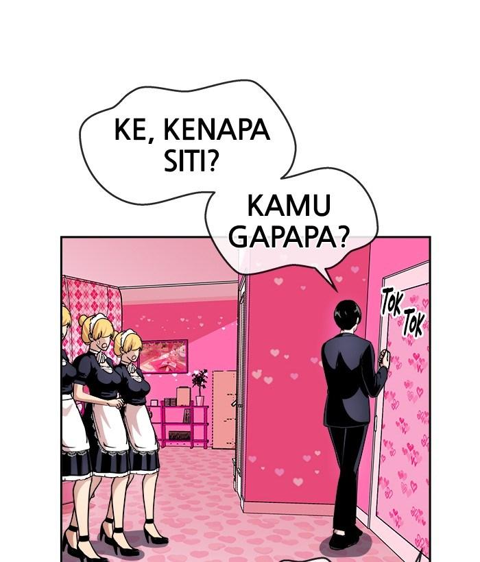 Change Season 2 Chapter 31 Gambar 22