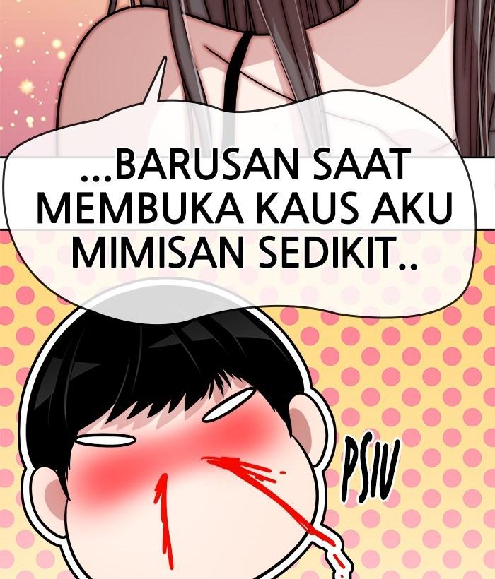 Change Season 2 Chapter 31 Gambar 24