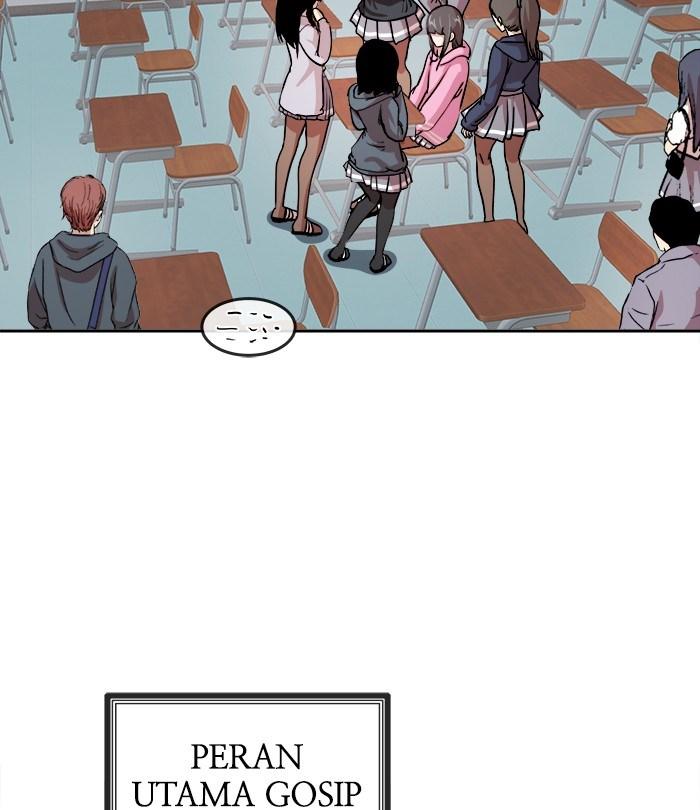 Change Season 2 Chapter 32 Gambar 42